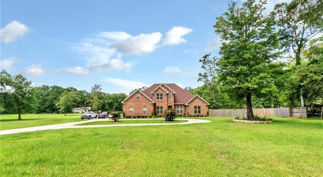 Photo of 7110 Bowers Ln, Theodore, AL 36582