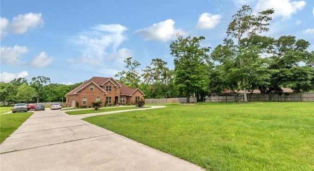Photo of 7110 Bowers Ln, Theodore, AL 36582