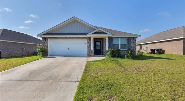 Photo of 8225 Alpine Way, Semmes, AL 36575