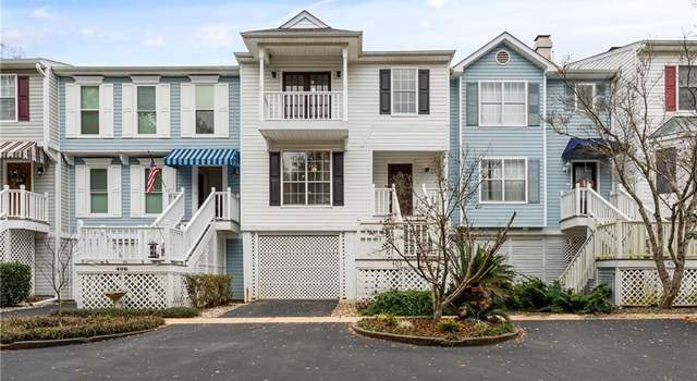 Photo of 270 Hillcrest Rd #405, Mobile, AL 36608