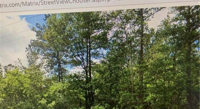 Photo of 0 Ducey Dr, Axis, AL 36505