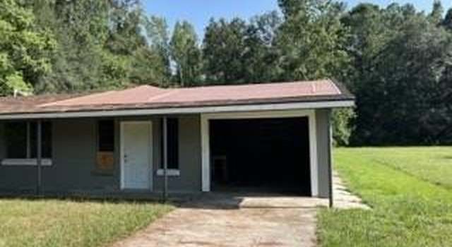 Photo of 1625 Bryan Ave, Mobile, AL 36605
