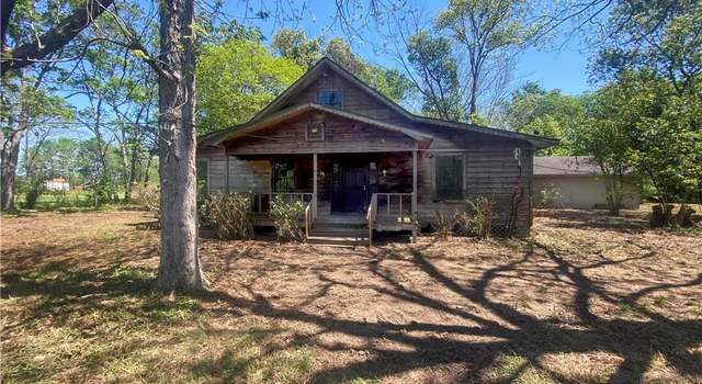 Photo of 9945 Woodie Ln, Irvington, AL 36544