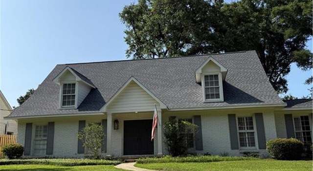 Photo of 4511 Kingswood Dr, Mobile, AL 36608