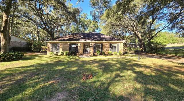 Photo of 5528 Queen Odella Dr W, Mobile, AL 36619