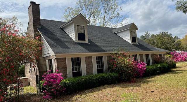 Photo of 16925 Celeste Rd, Citronelle, AL 36522