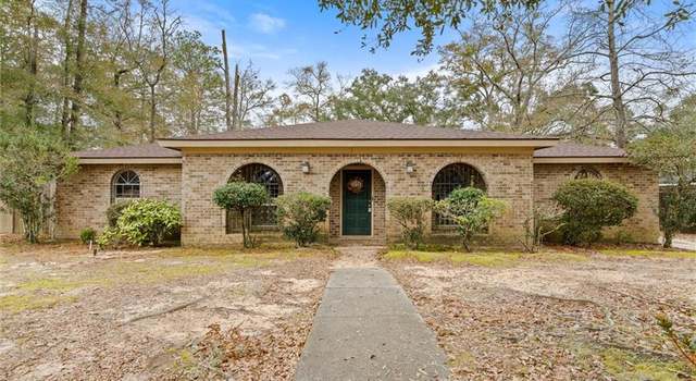 Photo of 6509 Valor Ct, Mobile, AL 36618