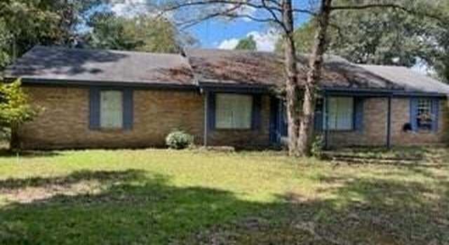 Photo of 5453 Fairview Dr W, Wilmer, AL 36587