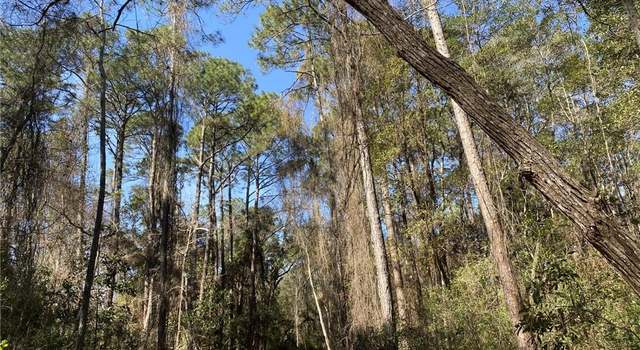 Photo of 0 Bay Rd, Mobile, AL 36605