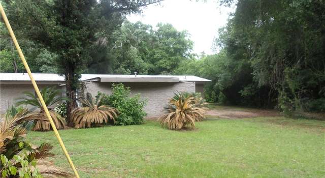 Photo of 1293 Carlton Acres Rd E, Mobile, AL 36605