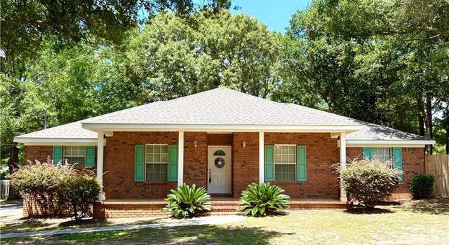 Photo of 8166 Junior Rd, Mobile, AL 36695