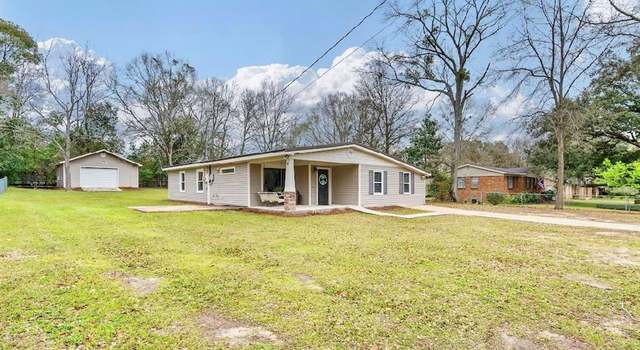 Photo of 6710 Oaklane Dr, Theodore, AL 36582