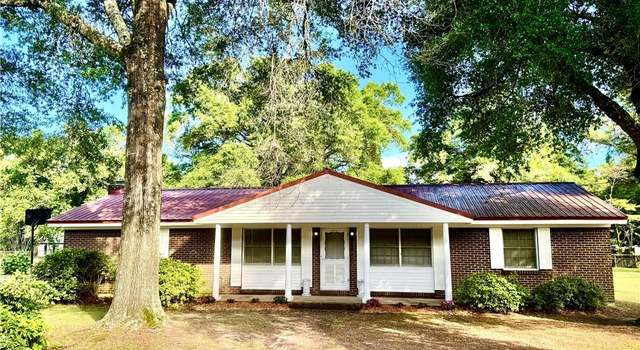 Photo of 5758 Clark Cir W, Satsuma, AL 36572