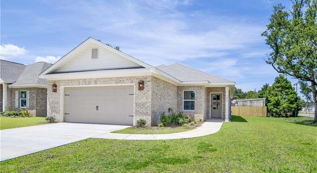 Photo of 7878 Park Place Dr N, Mobile, AL 36608