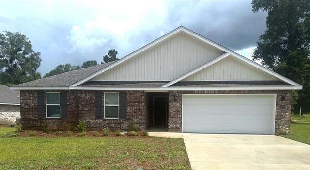 Photo of 8594 Brooklyn Ct, Semmes, AL 36575
