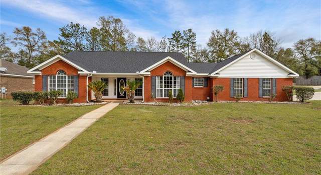 Photo of 3436 Rowell Ct, Mobile, AL 36618