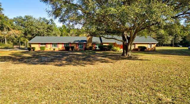 Photo of 10450 Lockwood Dr, Grand Bay, AL 36541