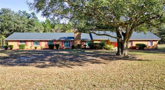 Photo of 10450 Lockwood Dr, Grand Bay, AL 36541