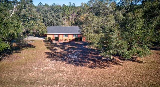 Photo of 10450 Lockwood Dr, Grand Bay, AL 36541