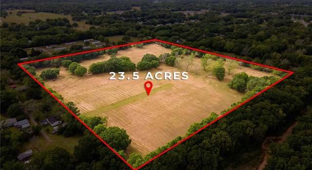 Photo of 6550 Ryan Rd, Theodore, AL 36582