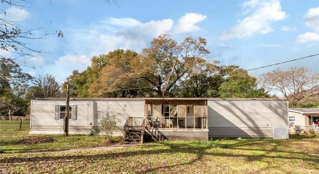 Photo of 5101 Oak Crest Dr, Wilmer, AL 36587