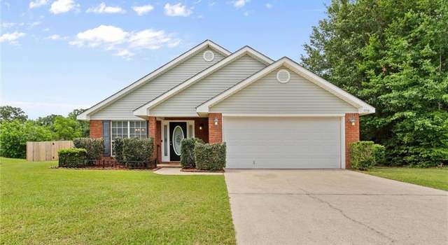 Photo of 5199 Cheyenne Ct, Theodore, AL 36582