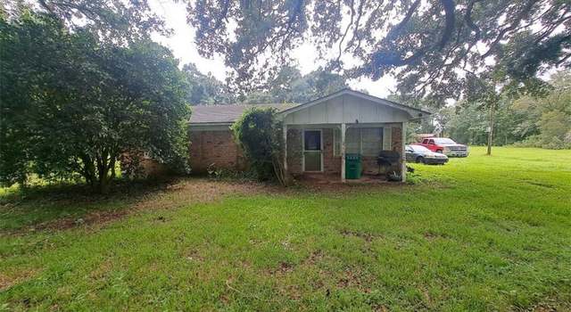 Photo of 13031 Hugh Fort Rd, Grand Bay, AL 36541