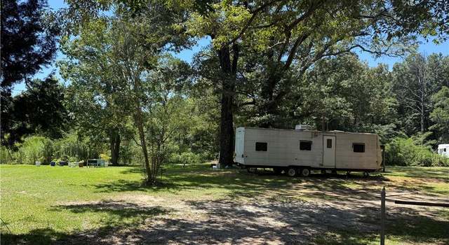 Photo of 12725 Maddox Rd, Chunchula, AL 36521