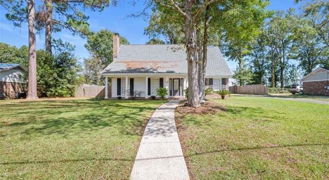 Photo of 1905 Ridgeline Dr, Mobile, AL 36695