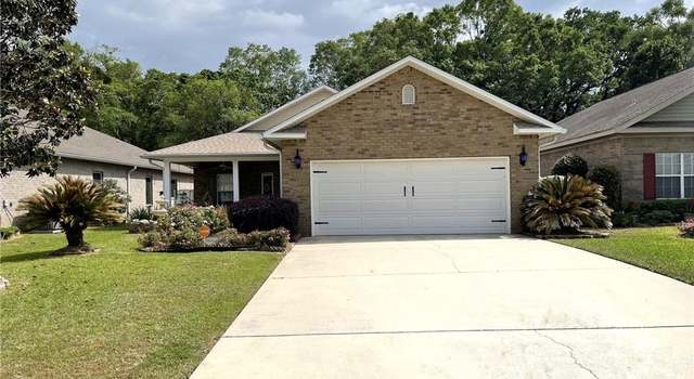 Photo of 7929 Park Place Dr S, Mobile, AL 36608