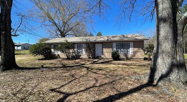 Photo of 20765 Odom Rd, Citronelle, AL 36522