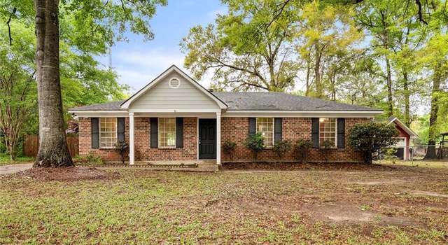 Photo of 8760 Dutch Valley Ct, Mobile, AL 36695