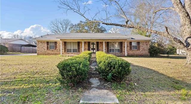 Photo of 6050 Howells Ferry Rd, Mobile, AL 36618