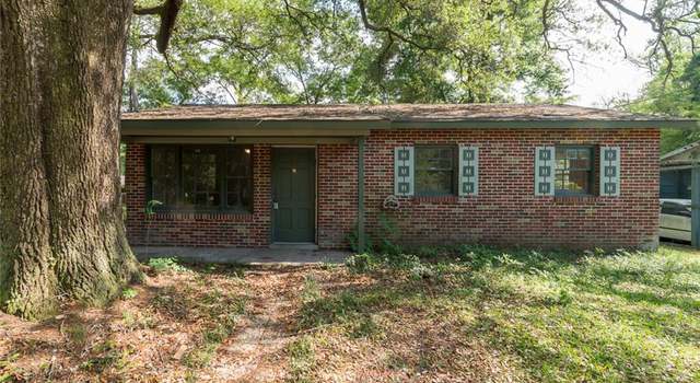Photo of 6809 Victor Rd, Mobile, AL 36608