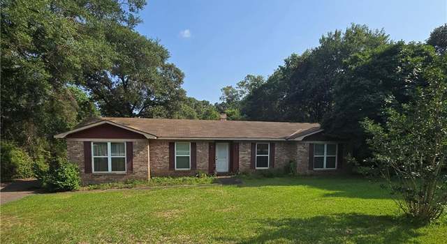 Photo of 9669 Scenic Ct, Semmes, AL 36575