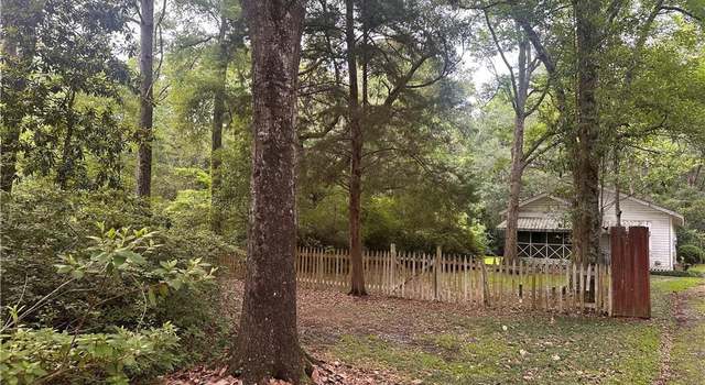 Photo of 2104 Boykin Blvd, Mobile, AL 36605