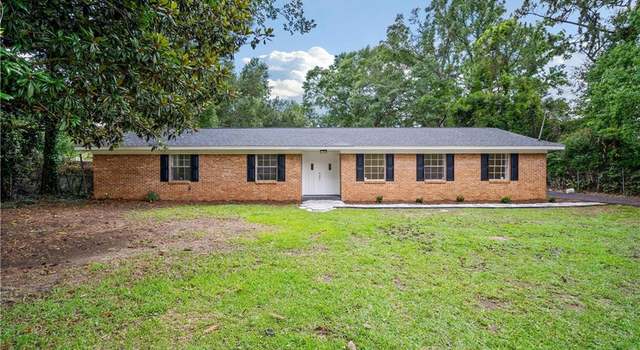 Photo of 9311 Abilene Dr S, Mobile, AL 36695