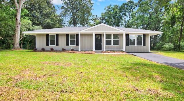 Photo of 8021 Docena Dr, Mobile, AL 36619