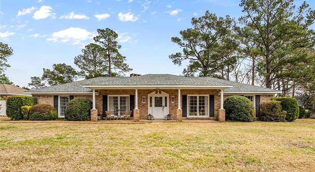 Photo of 3901 St Andrews Loop E, Mobile, AL 36693