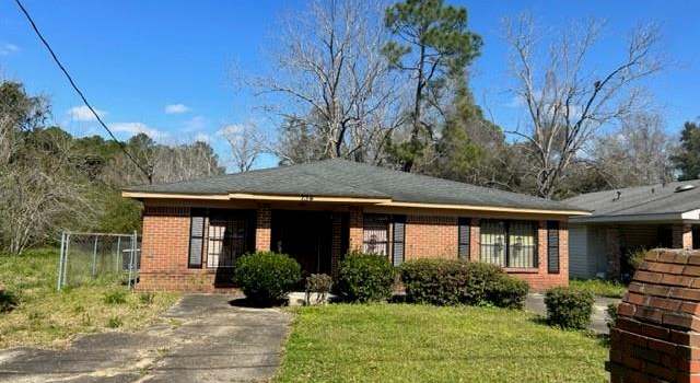 Photo of 734 Felder Ave, Mobile, AL 36612