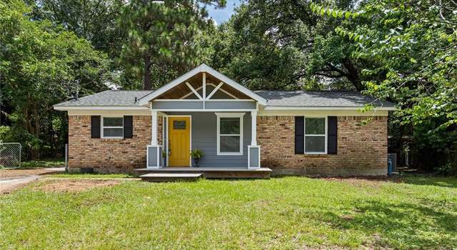 Photo of 1071 Coke Ct, Mobile, AL 36695