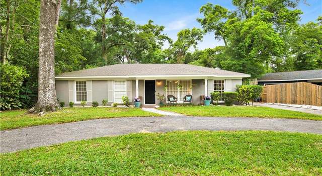 Photo of 155 Cosgrove Dr, Mobile, AL 36608