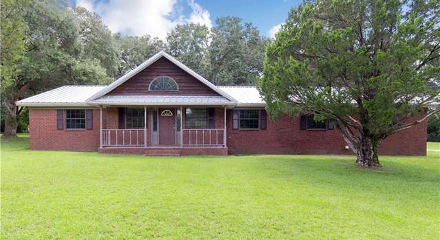 Photo of 11400 Argyle Rd, Irvington, AL 36544