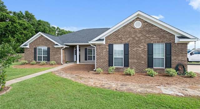 Photo of 9049 Labrador Trl, Theodore, AL 36582