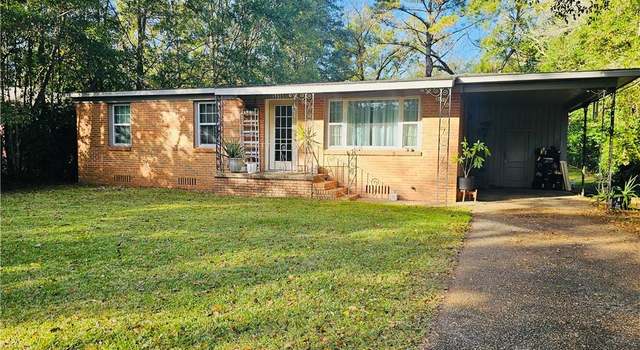 Photo of 5316 Colonial Cir S, Mobile, AL 36618