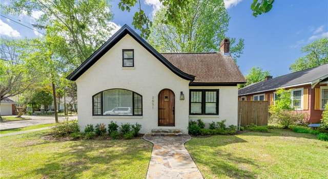 Photo of 2051 Old Government St, Mobile, AL 36606