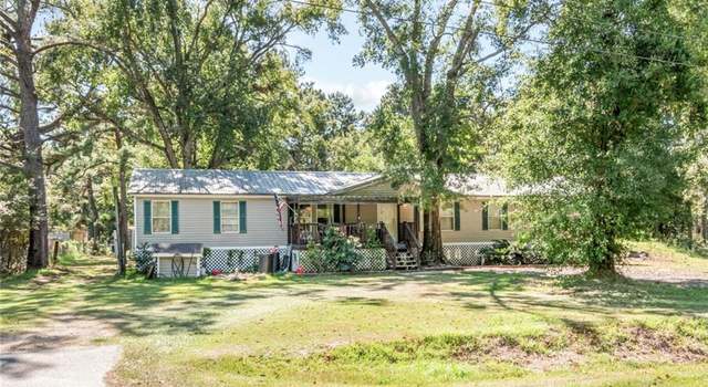 Photo of 2961 Jackson Rd, Theodore, AL 36582