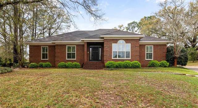 Photo of 5624 James Monroe Ct, Mobile, AL 36693