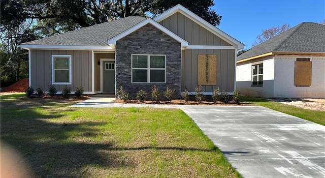 Photo of 413 Bay Shore Ave, Mobile, AL 36607