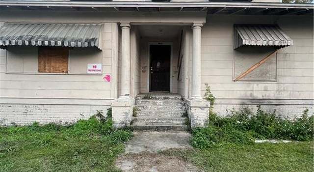 Photo of 120 Michael Donald Ave, Mobile, AL 36604